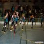 20150117_20-20-57_IMG_5190